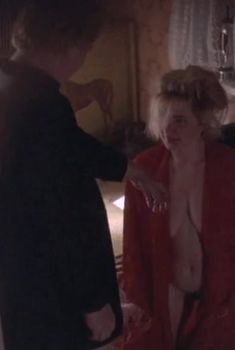 Жалаңаш морждардың барлық фотосуреттері