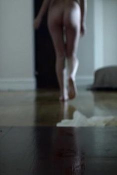 Мен кездейсоқ өтіп бара жатқан адамды жұлып алдым