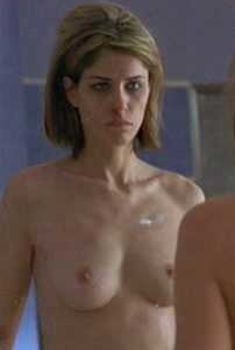 Хардкор орыс порно