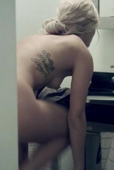 Секс және отбасы