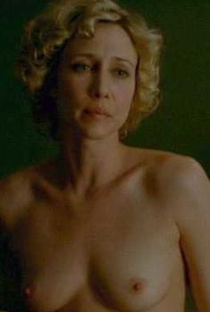 Секс Вера Фармига