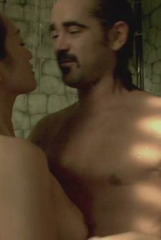 Ісінген кисканың фотосы Ингушетиядан келген жалаңаш қыздар