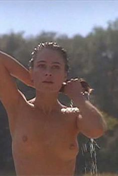 Байланған кончалық бейне