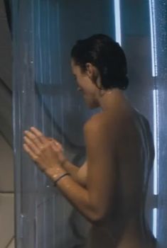 Компанияның мүшесі