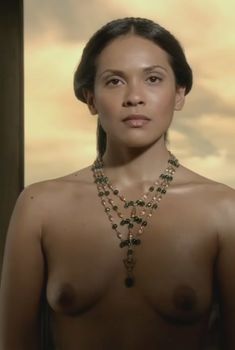 Әйелі күйеуімен жыныстық қатынас watch online