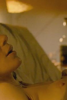 Люсидің эротикалық естеліктері фильмі