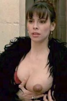 Ойыншықтары бар Дик