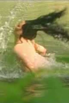 Демалыстағы секс (мфф)