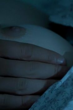 Хелен Бергшолм порно