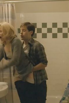 Менің күйеуімнің форумы трахается және оральды секс алады