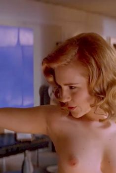 Наташа Королеваның үйдегі порносы Пискалары бар еркектердің суреттері