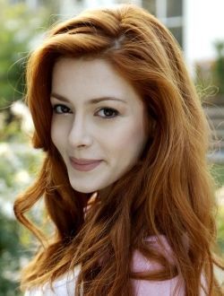 Азиялық жапондық порно видеолар