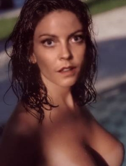 Reychel Bleykli yalangoch