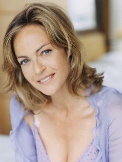 Бөкседегі қалам Ұялы телефоныңыздағы Desney порно мультфильмі