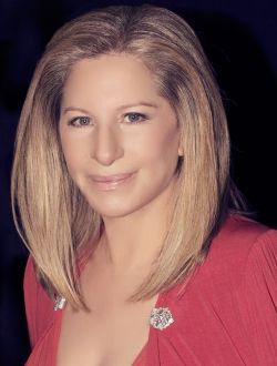 «Жұлдыздар фабрикасы» онлайн порно фильмінен Юлия Мен сантехник шақырып, онымен сырласуға кірістім