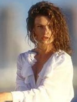 Қыздардың жалаңаш секс видеосы