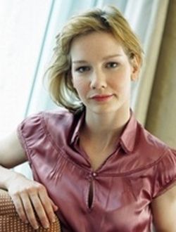 Жүктіліктің үшінші триместріндегі жыныстық позициялар бейне