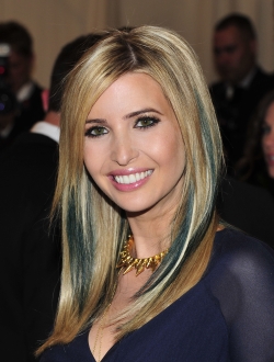 Құрбының әйелі күйеуінен жасырын жыныстық қатынасқа түседі.