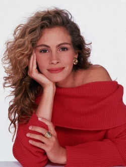 Әйелдің жыныстық қатынасы wifi форумы