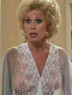 Саша Таня сериясының жалған порно фотосуреттері