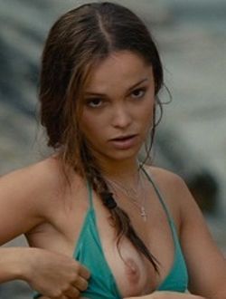 Art House эротика секс