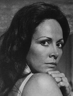 Баба Берри жалаңаш