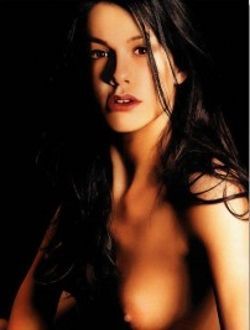 Porno eshak korinishi