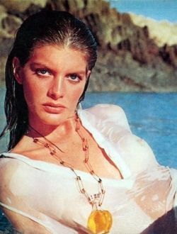 Кликсен ақырын пизда кончаларын