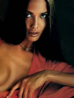 Слепаков әйелімен ең жақсы жыныстық қатынасқа ие