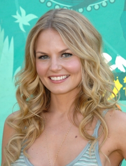 Жетілген жезөкшелер, жезөкшелер, жалаңаштар